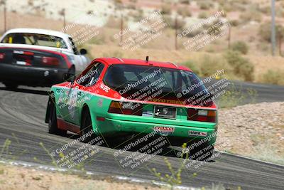 media/May-21-2022-Nasa (Sat) [[07c32d3658]]/Race Group B/Session 2 (Turn 4a)/